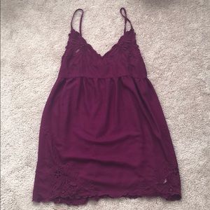 Urban Outfitters Dress